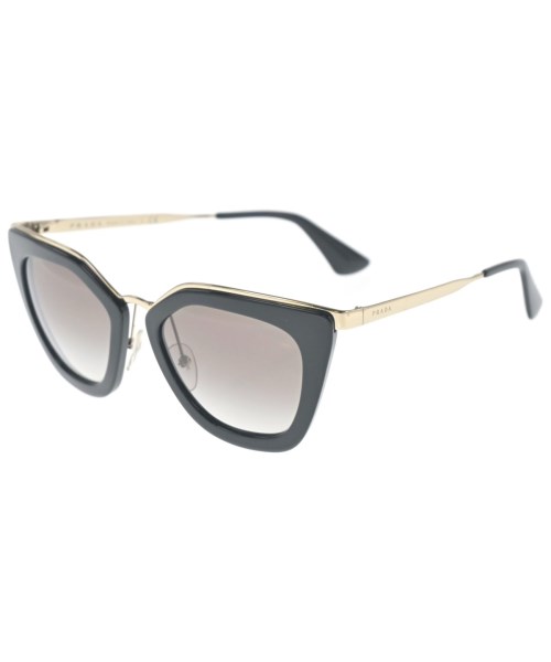PRADA(プラダ)のサングラス サイズ:- 25,800円