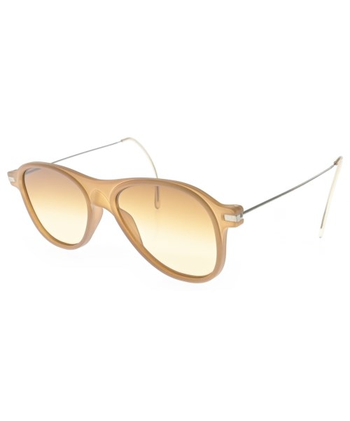 プラダ(PRADA)のPRADA サングラス