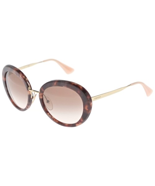 プラダ(PRADA)のPRADA サングラス
