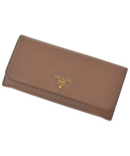 プラダ(PRADA)のPRADA 財布・コインケース