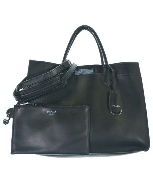 PRADA(プラダ)のトートバッグ サイズ:- 158,000円