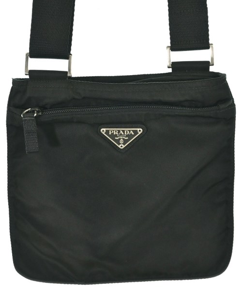 PRADA(プラダ)のショルダーバッグ サイズ:- 63,800円