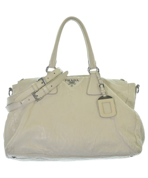 PRADA(プラダ)のその他 サイズ:- 69,800円