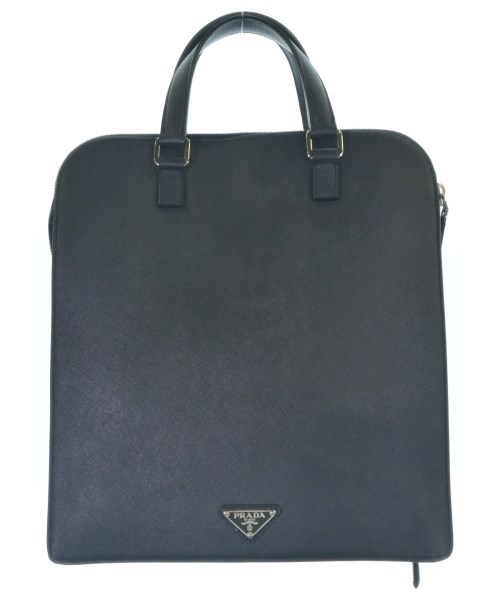 PRADA(プラダ)のその他 サイズ:- 69,800円