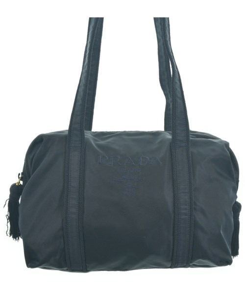 PRADA(プラダ)のハンドバッグ サイズ:- 57,800円