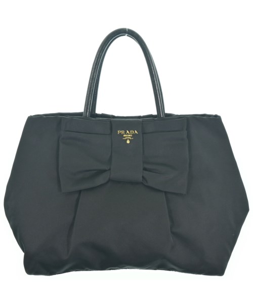 PRADA(プラダ)のハンドバッグ サイズ:- 69,800円