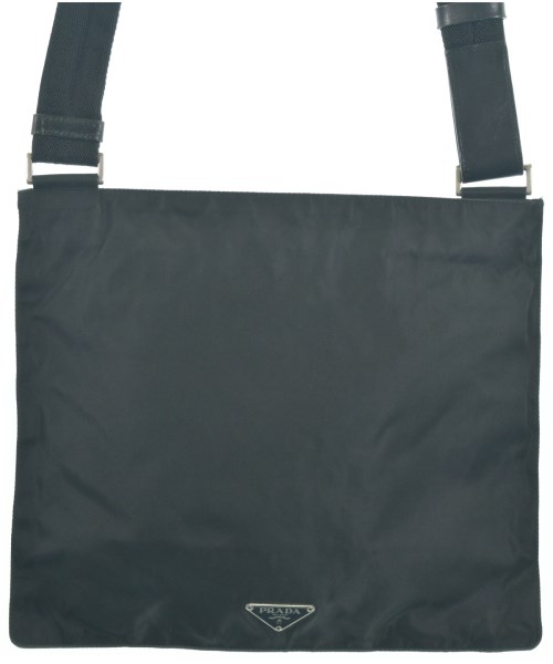 PRADA(プラダ)のショルダーバッグ サイズ:- 57,800円