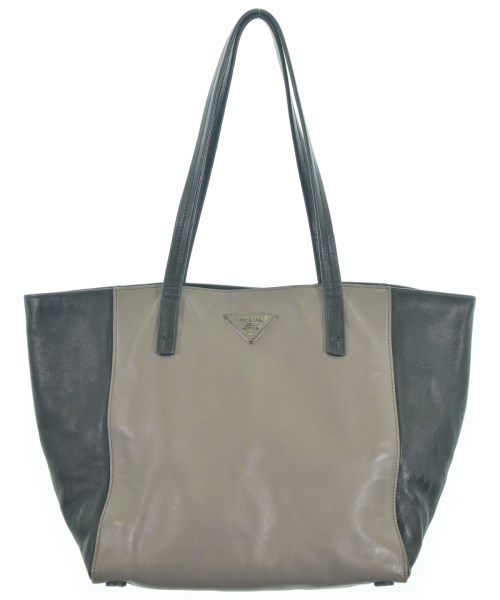 PRADA(プラダ)のトートバッグ サイズ:- 59,800円