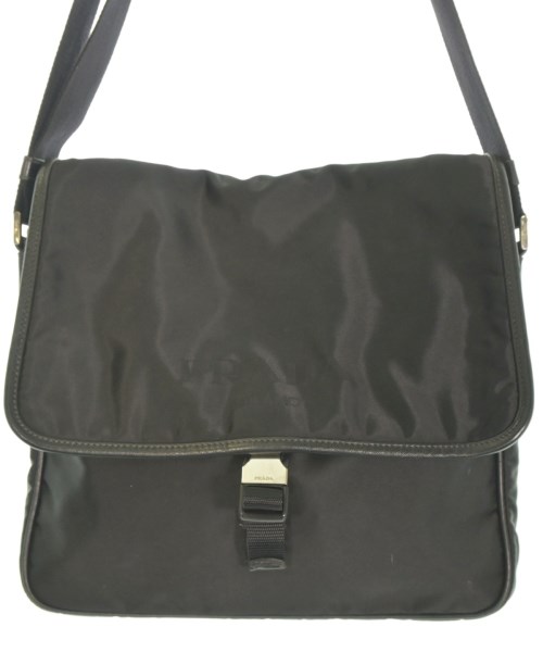 PRADA(プラダ)のショルダーバッグ サイズ:- 59,800円