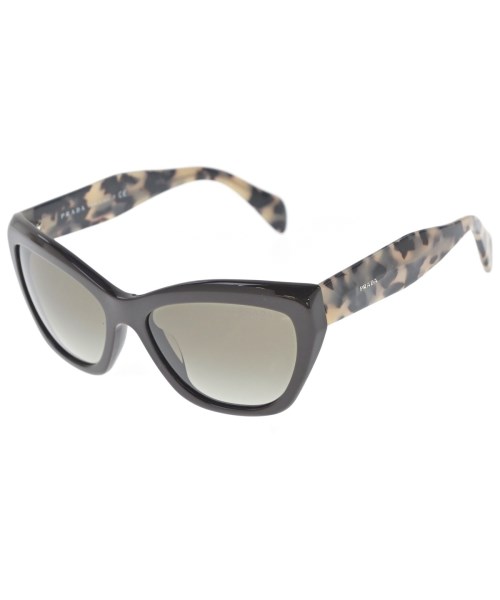 PRADA(プラダ)のサングラス サイズ:- 25,800円
