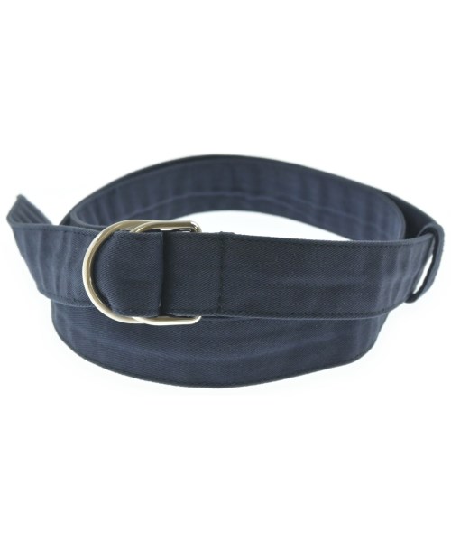 PRADA(プラダ)のベルト サイズ:90 8,800円