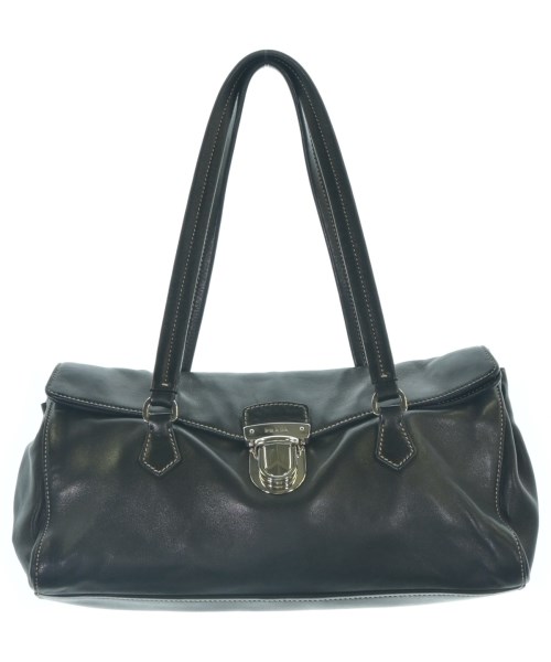 PRADA(プラダ)のハンドバッグ サイズ:- 49,800円