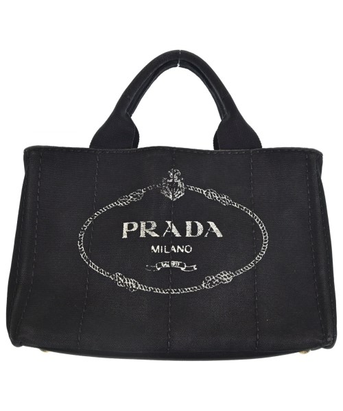 PRADA(プラダ)のトートバッグ サイズ:- 59,800円