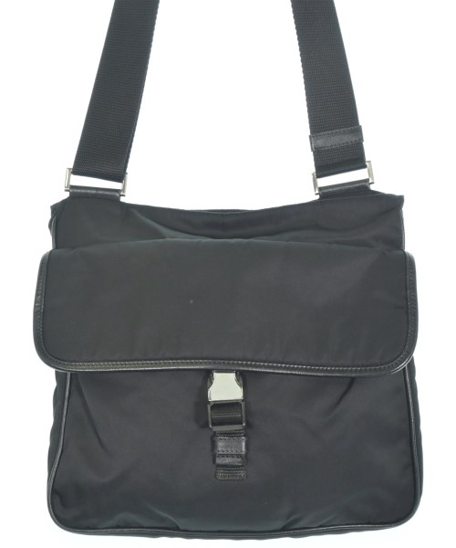 PRADA(プラダ)のショルダーバッグ サイズ:- 88,800円