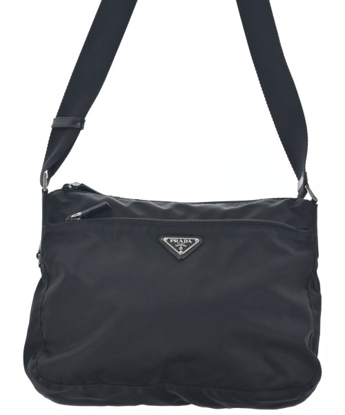 PRADA(プラダ)のショルダーバッグ サイズ:- 69,800円
