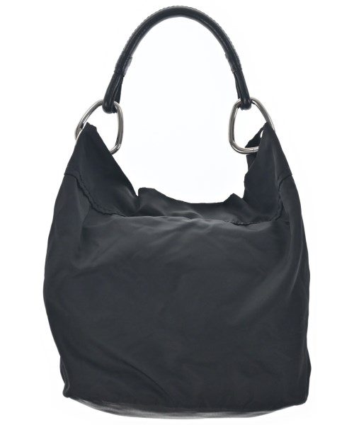 PRADA(プラダ)のショルダーバッグ サイズ:- 69,800円