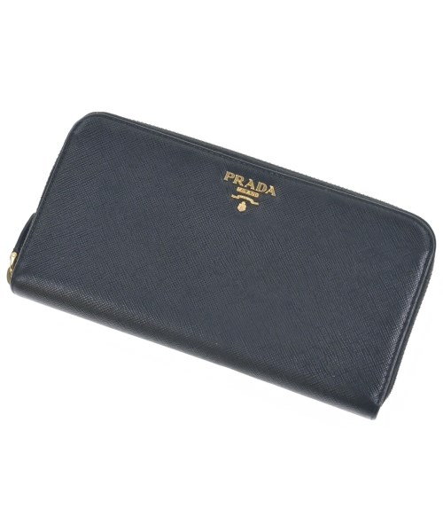 PRADA(プラダ)の財布・コインケース サイズ:- 25,800円