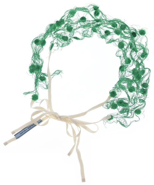 PRADA(プラダ)のヘアアクセサリー サイズ:F 8,800円