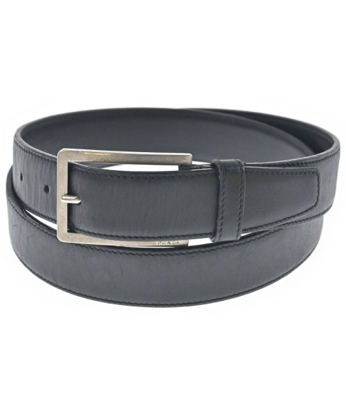PRADA(プラダ)のベルト サイズ:95 12,800円