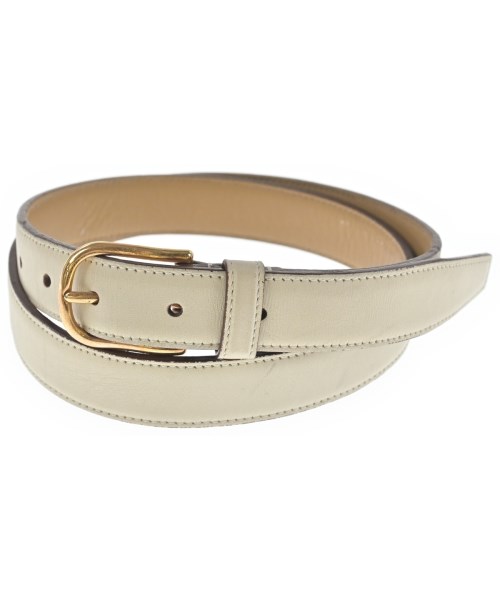 PRADA(プラダ)のベルト サイズ:90 6,800円