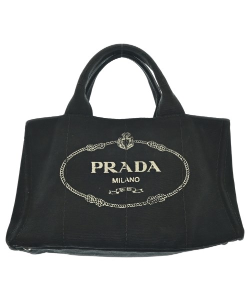 PRADA(プラダ)のトートバッグ サイズ:- 88,800円