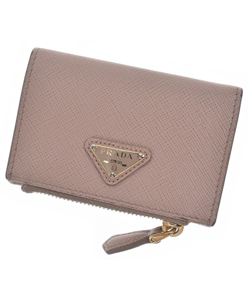 PRADA(プラダ)のカードケース サイズ:- 15,800円