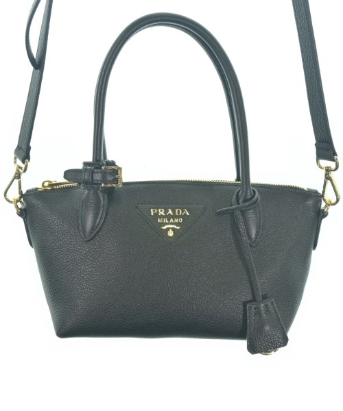 PRADA(プラダ)のショルダーバッグ サイズ:- 238,000円