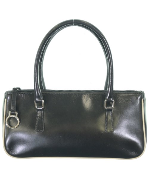 PRADA(プラダ)のハンドバッグ サイズ:- 39,800円