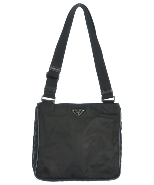 PRADA(プラダ)のショルダーバッグ サイズ:- 59,800円