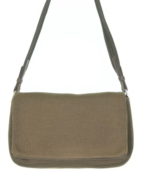 プラダ(PRADA)のPRADA ハンドバッグ