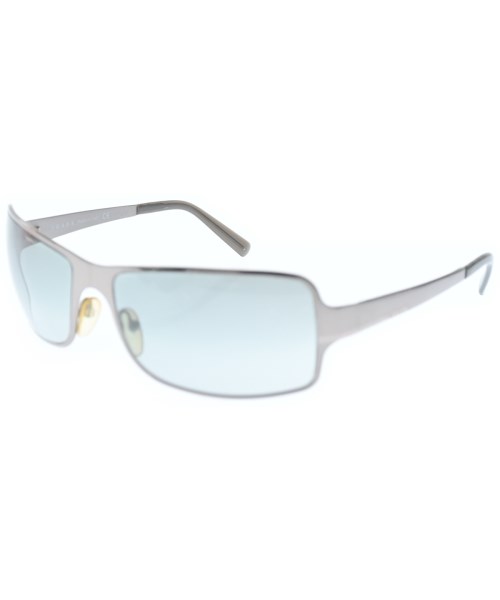 プラダ(PRADA)のPRADA サングラス