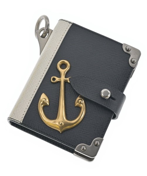 プラダ(PRADA)のPRADA 小物類（その他）