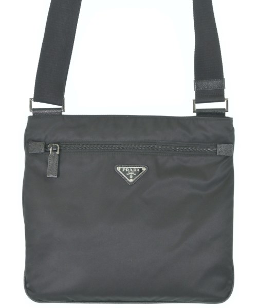 プラダ(PRADA)のPRADA ショルダーバッグ