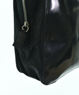 PRADA（プラダ）トートバッグ 黒 サイズ:- レディース/2200667328099