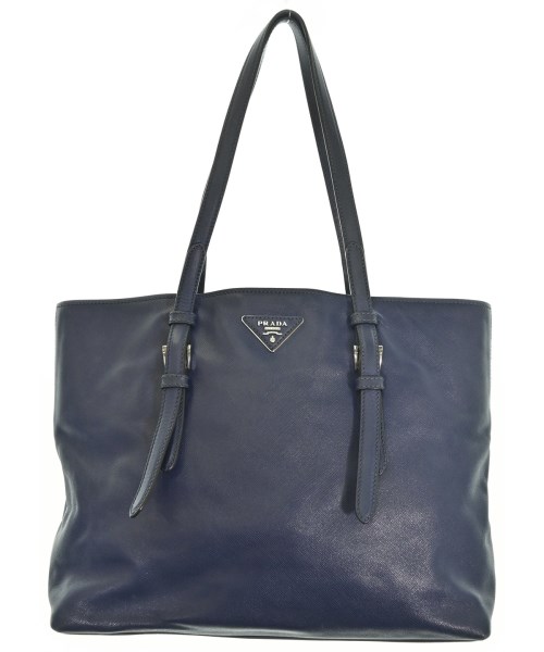 プラダ(PRADA)のPRADA トートバッグ