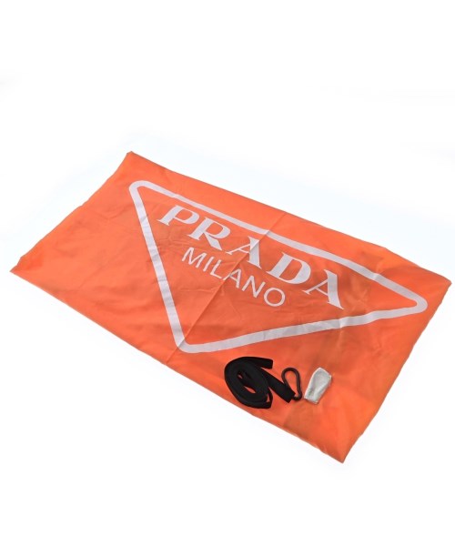 プラダ(PRADA)のPRADA 小物類（その他）