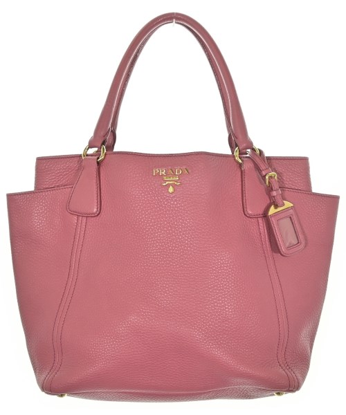 プラダ(PRADA)のPRADA トートバッグ