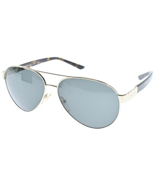 プラダ(PRADA)のPRADA サングラス