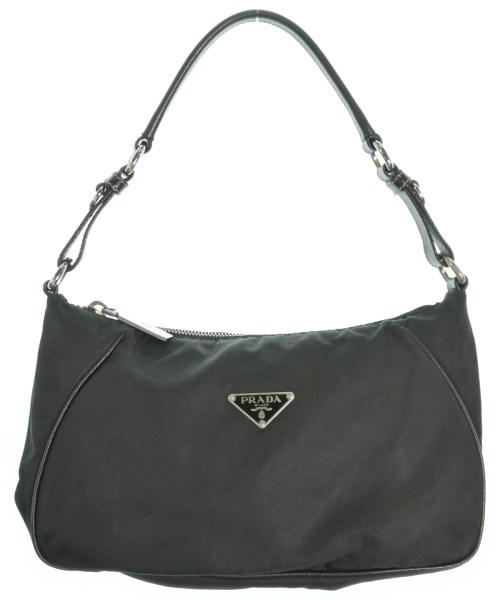 プラダ(PRADA)のPRADA ショルダーバッグ