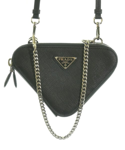 PRADA(プラダ)のショルダーバッグ サイズ:- 108,000円