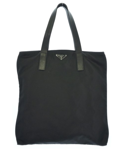 PRADA(プラダ)のトートバッグ サイズ:- 59,800円
