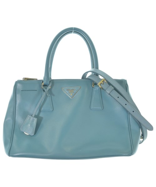 PRADA(プラダ)のショルダーバッグ サイズ:- 88,800円
