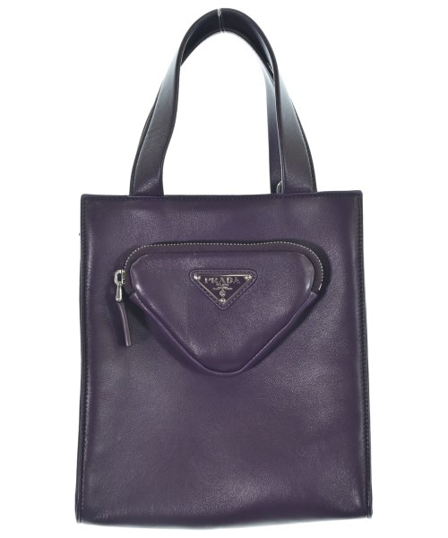PRADA(プラダ)のハンドバッグ サイズ:- 92,800円