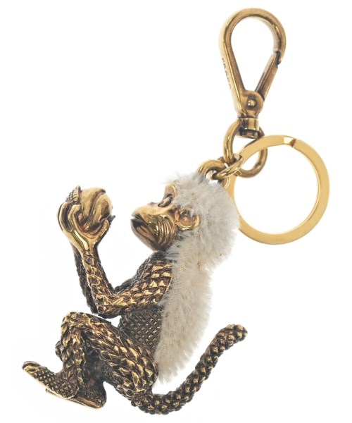 PRADA(プラダ)のチャーム サイズ:- 13,800円