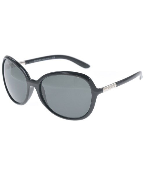 PRADA(プラダ)のサングラス サイズ:- 13,800円