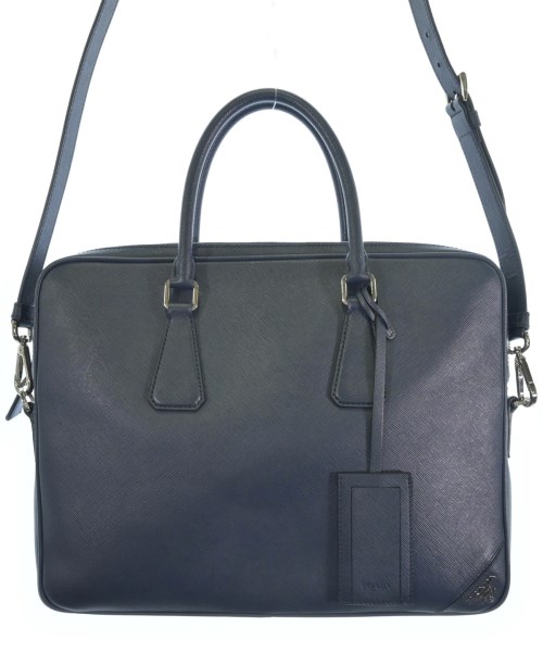 PRADA(プラダ)のショルダーバッグ サイズ:- 92,800円