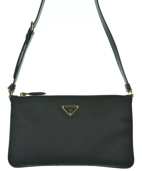 PRADA(プラダ)のショルダーバッグ サイズ:- 128,000円