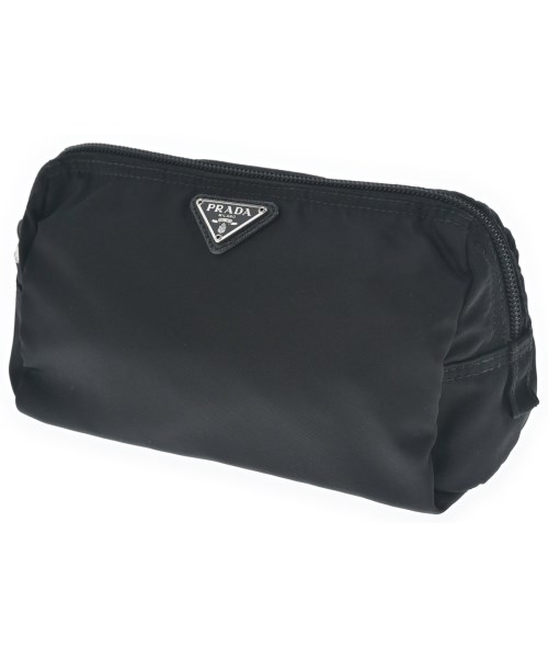 PRADA(プラダ)のポーチ サイズ:- 29,800円