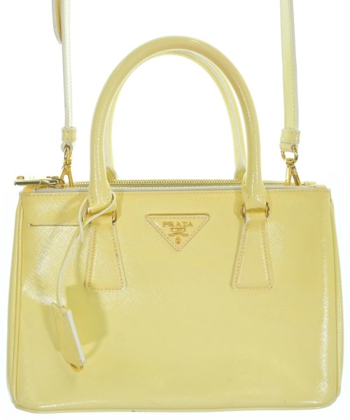 PRADA(プラダ)のハンドバッグ サイズ:- 88,800円