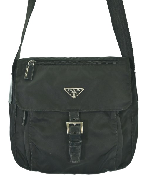 PRADA(プラダ)のショルダーバッグ サイズ:- 69,800円